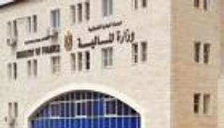 أزمة المفصولين.. تهديد بمقاضاة السلطة الفلسطينية