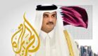 خبراء عرب: قطر تفشل "المصالحة الخليجية" برصاص الإعلام