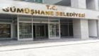 بلدية تابعة لحزب أردوغان تعلق فسادها على "شماعة كورونا" وهو منها براء