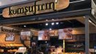 مؤشر أردوغان المفضل يزدهر.. أضخم مخابز تركيا يعلن إفلاسه