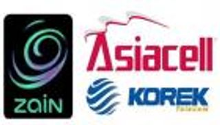 بحكم القضاء.. تجديد رخص شركات الهاتف النقال في العراق