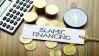 مبادرات 2021 تعزز مكانة دبي عاصمة عالمية للاقتصاد الإسلامي