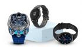 حساسة أو بقلب أو قوية.. 3 ساعات ذكية بمواصفات استثنائية