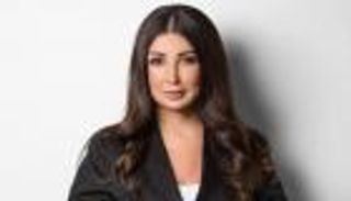 صفقة الـF35.. ثمرة علاقات إماراتية أمريكية متكاملة