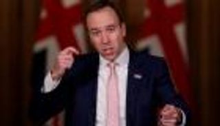 بريطانيا ترصد سلالة جديدة أخرى من فيروس كورونا