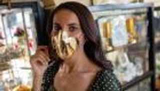 تركيا تسجل رقما قياسيا جديدا لوفيات كورونا