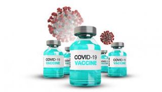 ما فوائد لقاح كورونا؟