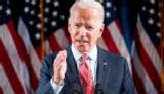 بايدن يتهم جهات أجنبية بالقرصنة ضد واشنطن: سنحاسبكم