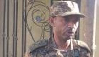 90 قتيلا غربي إثيوبيا.. العنف يعود لـ"بني شنقول"