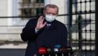 جواسيس أردوغان حول العالم.. فضائح استخباراتية في 2020