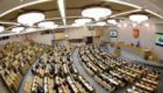 لكبح العنصرية.. روسيا تطارد "فيسبوك" و"تويتر" و"يوتيوب"