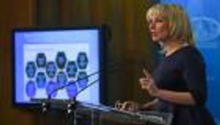 تصعيد دبلوماسي متبادل بين روسيا وكولومبيا