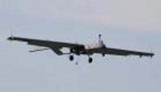 قصف يستهدف مليشيات موالية لإيران في دير الزور بسوريا 