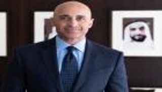 العتيبة: الاتفاق الإبراهيمي نصر دبلوماسي للمنطقة