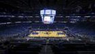 هل يعود إلى ديزني لاند؟.. كورونا يضرب دوري السلة الأمريكي