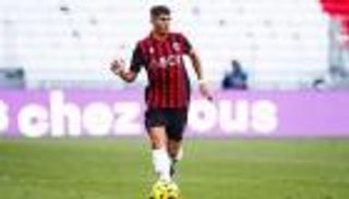 3 خطوات تعيد يوسف عطال بين الكبار