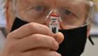 اكتشاف سلالة جديدة لكورونا في بالبرازيل