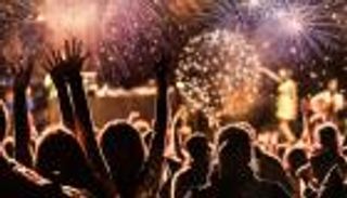 مصر بلا احتفالات في ليلة رأس السنة 