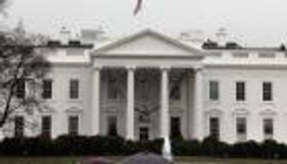 خطة أمريكية لتأمين العسكريين والدبلوماسيين بالعراق