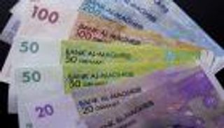 سعر الدولار واليورو في المغرب اليوم الخميس 24 ديسمبر 2020