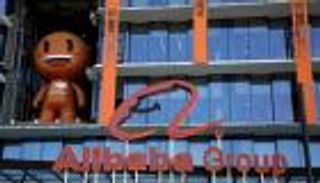 "علي بابا" تقع في فخ فيسبوك.. والصين تفتح تحقيقا