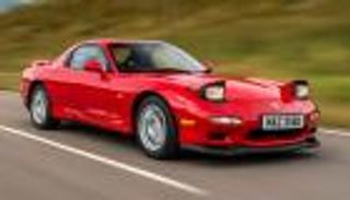 نصائح الخبراء.. أفضل السيارات المستعملة من ماركة مازدا