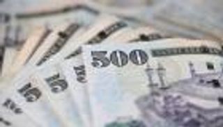 بعد الدرهم والجنيه.. الريال السعودي ينضم لمنصة المدفوعات العربية