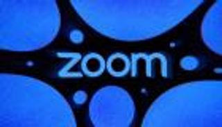 خدمة جديدة من zoom لمنافسة جوجل ومايكروسوفت