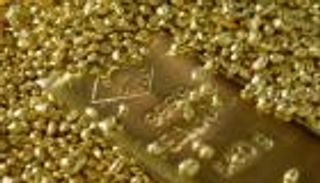 أسعار الذهب اليوم.. المعدن الأصفر يستفيد من خسائر الدولار