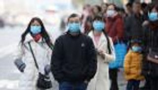 كورونا حول العالم.. قفزة بوفيات البرازيل ومليون أمريكي تلقوا اللقاح