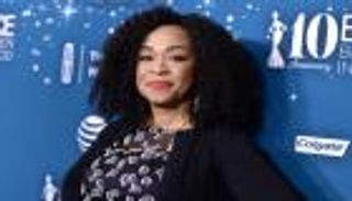 نتفليكس تعرض مسلسل "بريدجرتون" لمنتجة "جريز أناتومي"