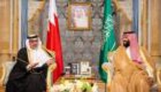 مجلس التنسيق السعودي البحريني.. تعاون يدفع العلاقات لآفاق أكثر شمولا