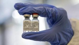 الحكومة الأرجنتينية تعتزم تطعيم نحو 10 ملايين