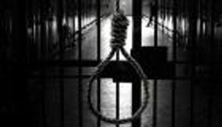 قصة أقدم رجل معاقب بالإعدام.. ينتظر الموت منذ 48 عاما