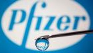 فرنسا تعطي الضوء الأخضر للقاح فايزر