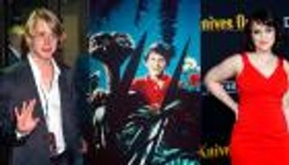 ماذا حدث لهؤلاء الممثلين الأطفال؟.. أحدهم ضحية ثروته