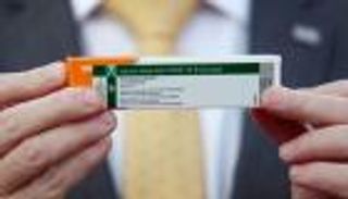 البرازيل تستقبل 5.5 مليون جرعة من لقاح كورونا الصيني