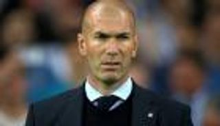 بعد الفوز السادس.. زيدان يمدح لاعبي ريال مدريد