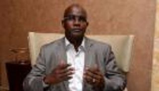 قيادي ليبي: أزمتنا تنتهي في يومين شرط انسحاب تركيا