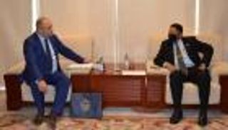 40 ألف شركة روسية تستهدف قطاعي الطاقة والتعدين في السودان