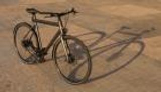 هاتفك كمبيوتر خاص بها.. دراجة هوائية كهربائية من "إكوال بايك" 