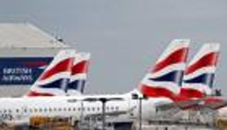 كندا تعلن تمديد حظر دخول الطائرات القادمة من بريطانيا