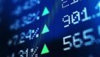 ختام الأسواق.. مكاسب قوية لأسهم أمريكا وأوروبا بدعم رهانات المستثمرين