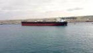 نشاط "غير مسبوق" بقطاع النفط الليبي.. مليون برميل خام تتجه للأسواق