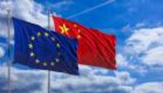 بعد 7 سنوات تفاوض.. لغز الاتفاق التجاري بين الصين وأوروبا نحو الحل