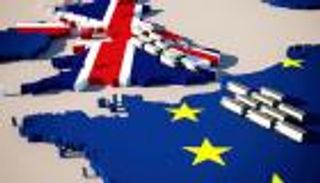 تايم لاين.. الاتفاق التجاري الخطوة الأخيرة لإيفاء جونسون بوعده