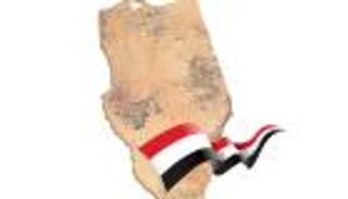 754.4 مليون دولار تمويلات عربية لتنمية سيناء في 2020