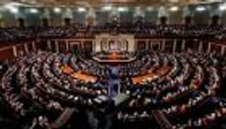 حزب ترامب يعانده.. نيران صديقة تعرقل اقتراحا بزيادة منحة الطبقة العاملة