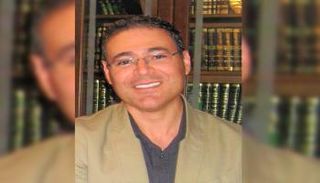 د. وائل صالح 