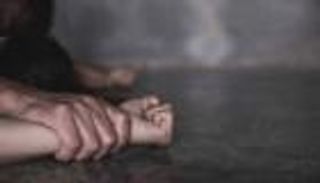 عصابة سودانية توثق جرائم الاغتصاب بالفيديو تحت تهديد السلاح